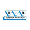 RIB Rettifica Ingranaggi