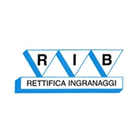 RIB Rettifica Ingranaggi icône