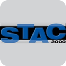 APK Stac 2000