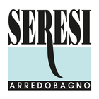 Seresi Arredo Bagno-icoon