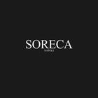 Soreca Abbigliamento आइकन