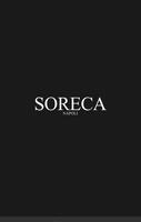 Soreca Abbigliamento 스크린샷 2