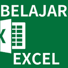 Belajar Excel icon