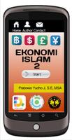 Pengantar Ekonomi Islam 2 постер