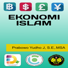Pengantar Ekonomi Islam иконка