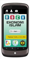 Pengantar Ekonomi Islam постер