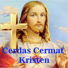 Cerdas Cermat Kristen icône