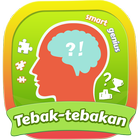 Kuis Tebak Tebakan Seru icon