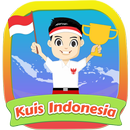 Kuis Pengetahuan Indonesia APK