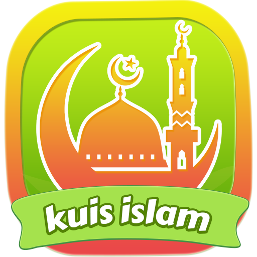 Kuis Pengetahuan Islam