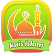 Kuis Pengetahuan Islam
