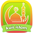 Kuis Pengetahuan Islam simgesi