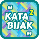 Kata Bijak dan Motivasi APK