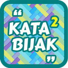 Kata Bijak アイコン