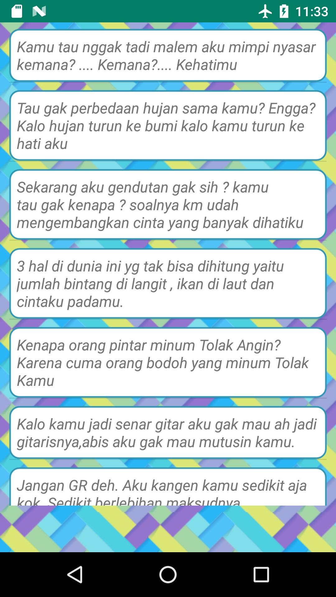 Kata Bijak For Android Apk Download