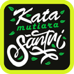 Kata Mutiara Santri