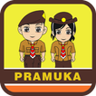 Panduan Pramuka