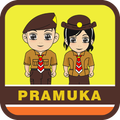 Panduan Pramuka