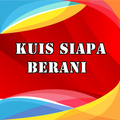 Kuis Siapa Berani Indonesia