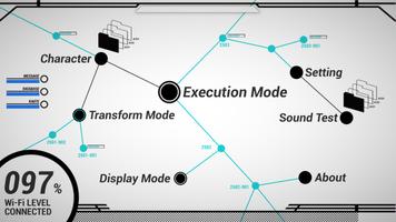 DOMINATOR syot layar 1