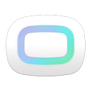 Listnr APK