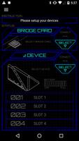 SIM CHANGER โปสเตอร์