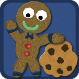 Cookie Defense icône