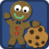 Cookie Defense icon