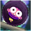 Black Demon jungle adventure-APK