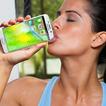 Energy Drink Prank