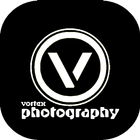 Vortex Photography icon