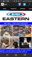 EISI poster