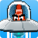 Attack of The Cones APK