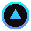 Down The Line APK