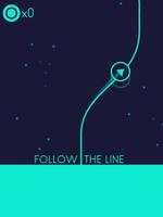 Down The Line 스크린샷 3