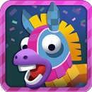 APK Piñata Panic