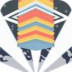 Beat Stack APK