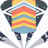 Beat Stack APK