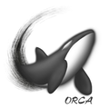 ORCA