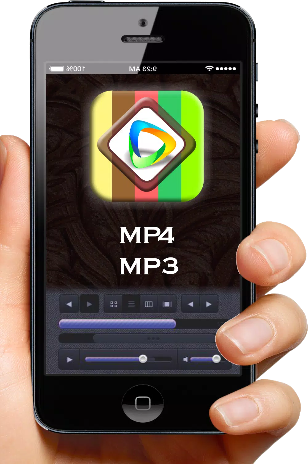 KeBlack Bazardee Songs 2017 APK for Android Download