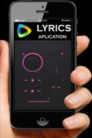 Lil Pump - D Rose Songs Lyrics MP3 capture d'écran 2