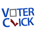 VoterClick