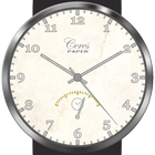 Paper Watch Free simgesi