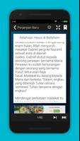 Cerita Alkitab Anak screenshot 2