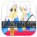 Cerita Cinta Islam Terbaru APK