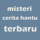 Cerita Hantu Horor Misteri Nyata APK