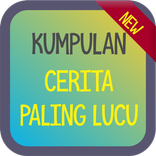 Cerita Lucu