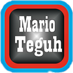 Mario Teguh