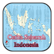 Cerita Sejarah Indonesia