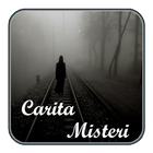 Cerita Misteri আইকন